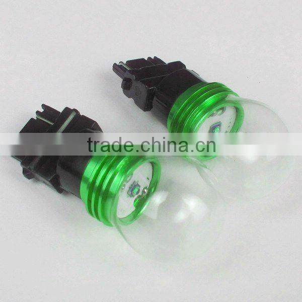 3157 5W car led light bulbs