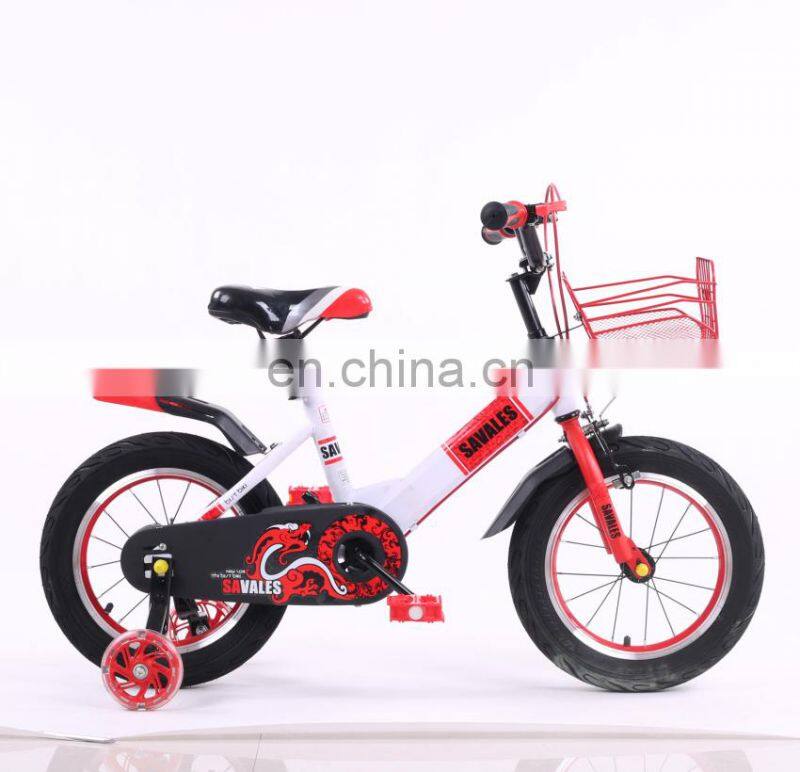 Good gifts children mountain bike / ride baby bike children bicycle/18 inch Kids mountain bike children bicycle