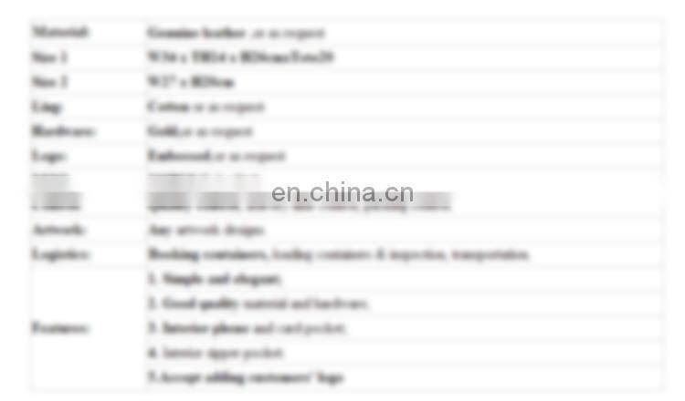 customized manufacturing Prototyping of Silicone Injection / first molding or overmolding plastic parts / 3D printing parts