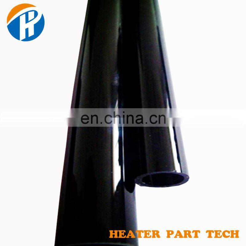 Infrared Quartz Tube