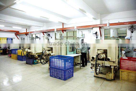 Silicone Slip-On Pour Spout, Plastic Pour Spout