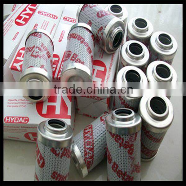 0160D005BN3HC Replacement Hydac Filter Elements ,filter and/or strainer element
