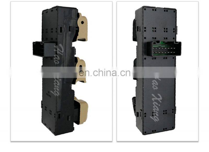 Best Quality Window Lifter Switch OEM 93570-3S001