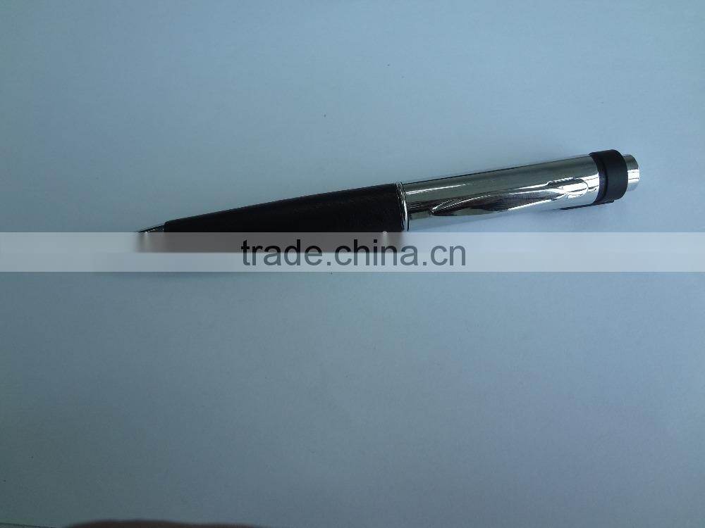 pen shape USB Wholesale USB Pen Drive/ mini USB Flash Drive/ Bulk Custom usb 1-128gb cheap