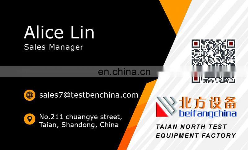 Beifang common rail injector repair kits steel ball F00VC05001