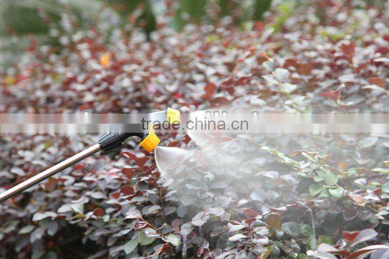 (2225) electric water pump 12v