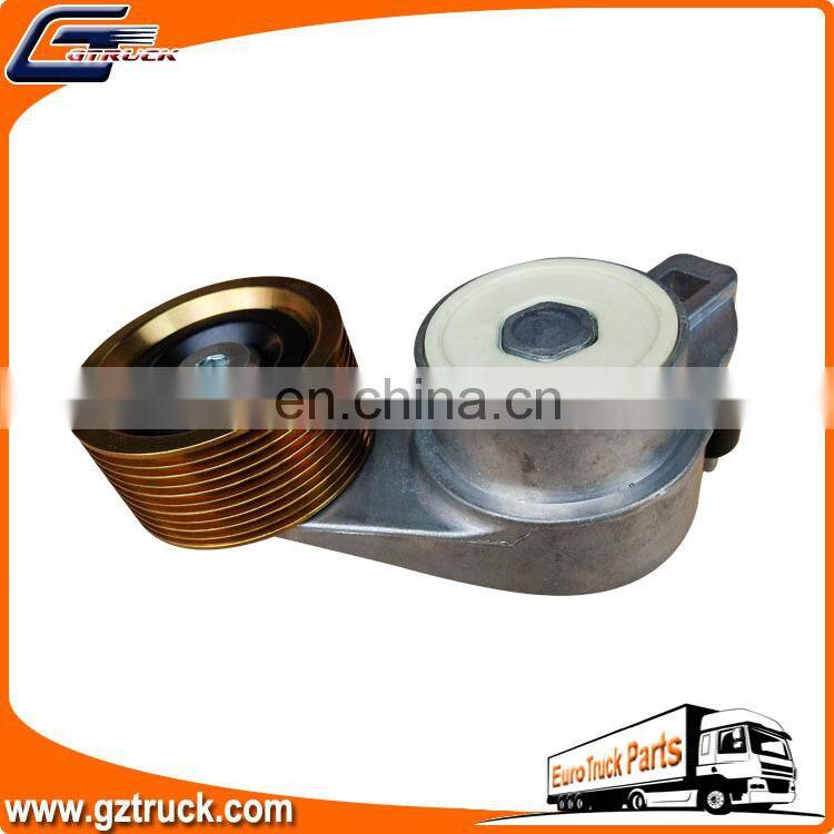 Timing Belt Tensioner Pulley Oem 20491753 for VL FH FM FMX NH Truck