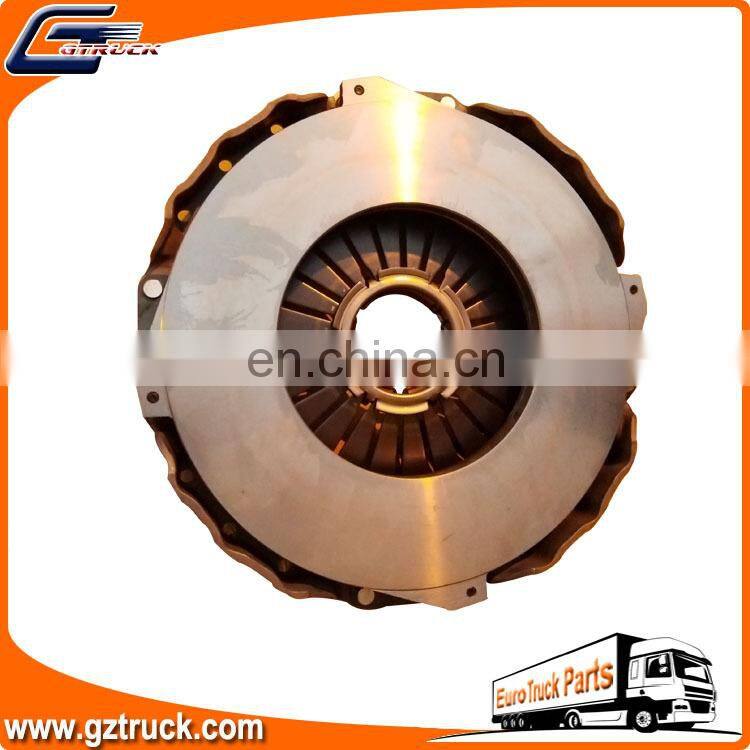 Clutch Cover Oem 3483034033 for VL FH FM FMX NH Truck Clutch Pressure Plate