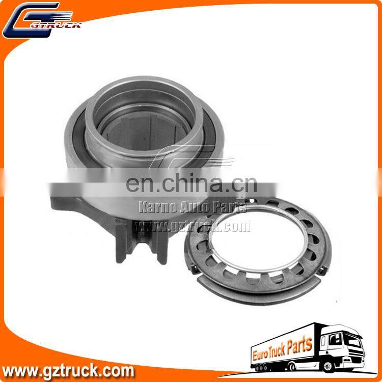 Heavy Duty Truck Parts Clutch Release Bearing OEM 3100008201 for SC