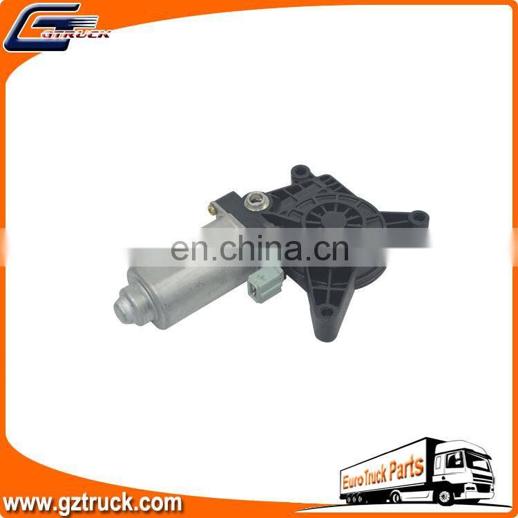 Window Lifter Regulator Motor OEM 0008205008 0008202908 for MB Truck