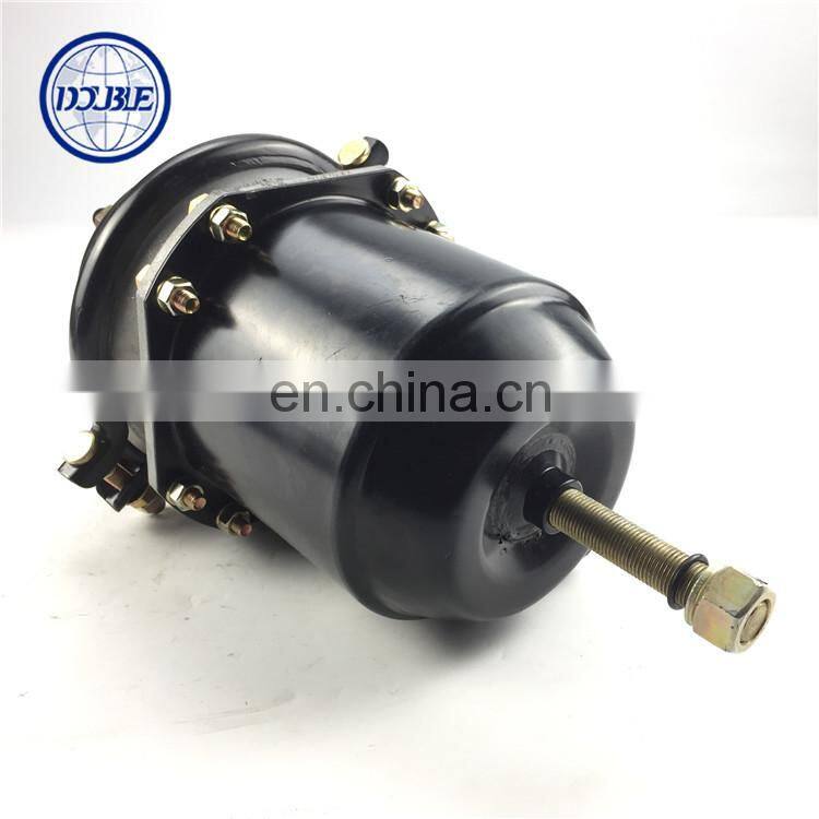 Genuine Rear brake pump for XMQ 6118K,kinglong bus spare parts