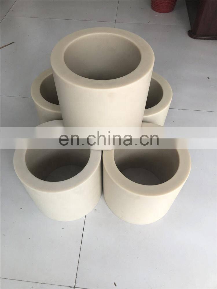 Plastic Nylon Liner Bushing