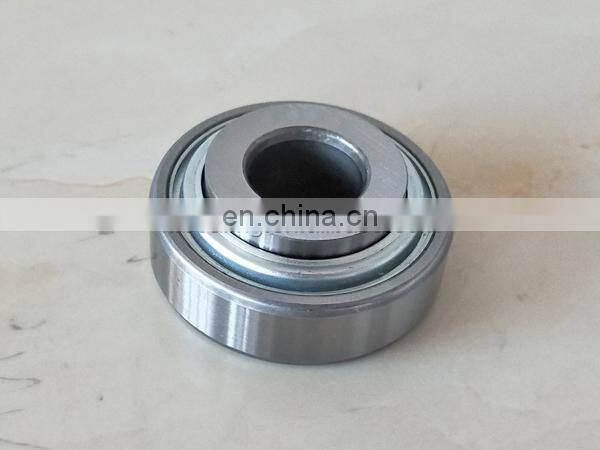 Disc Harrow Bearings Round Bore DS-216-TTR3  DS216TTR3