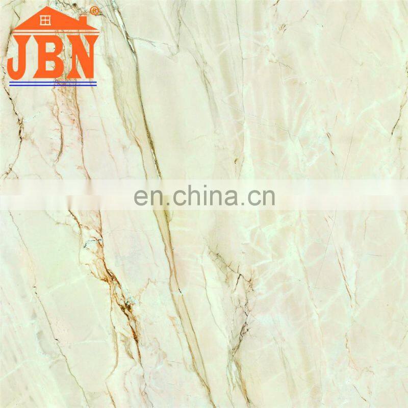 vinyl 600x600 marble porcelain floor ceramic foshan tile