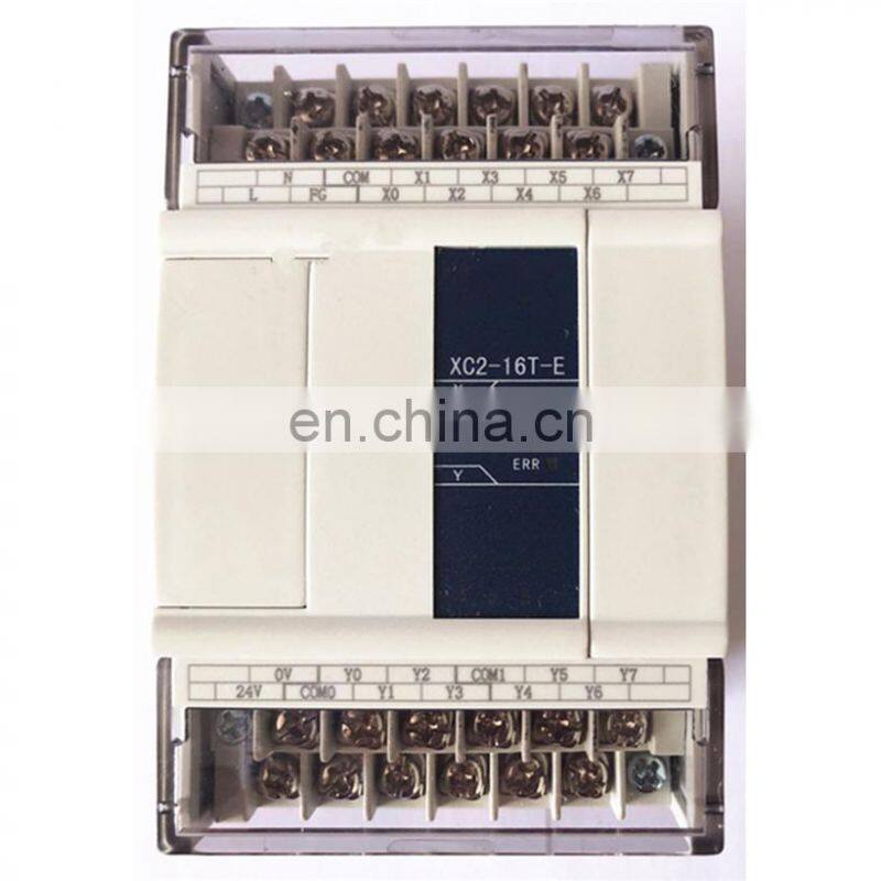 110BYGH3182 stepping/stepper motor