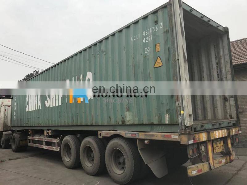 High Quality 750x1060 750*1060 1200*1500 300x1300 300*1300 250x400 Rock Stone Limestone Jaw Crusher for Sale