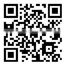 Round atumetic tampo pad printing machine for inflated soccer pvc ball big logo