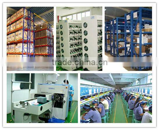 blower computer rechargeable portable usb mini dc mist fan 5v