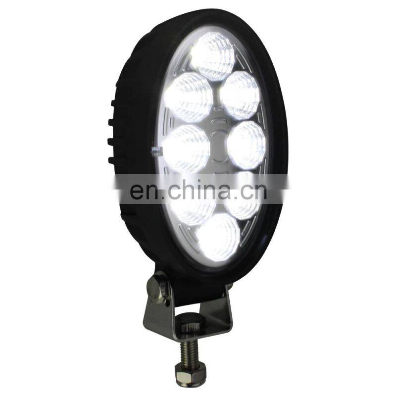 24w high-power epistar led work light wholesale new led work light