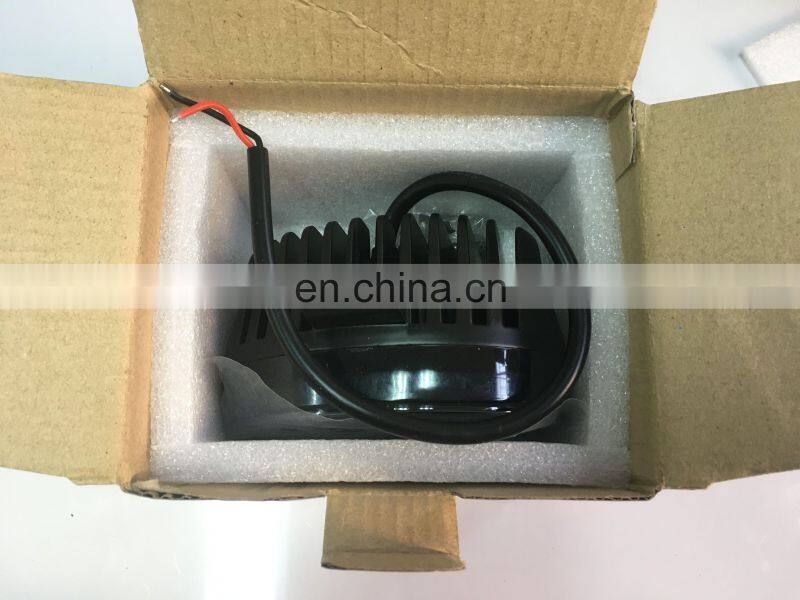 LED6495 LED WORK Linear LIGHT Aluminum Alloy led spotlights illumination 30w LANTSUN