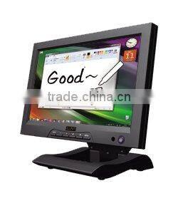 10.1Inch Multi-touch touch screen Monitor