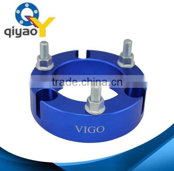 JEEP 1.5-INCH 5*127 WHEEL SPACERS