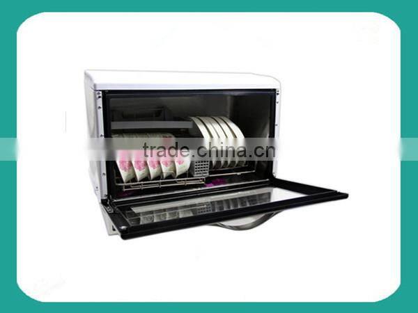 Hot sale automatic mini commercial dishwasher