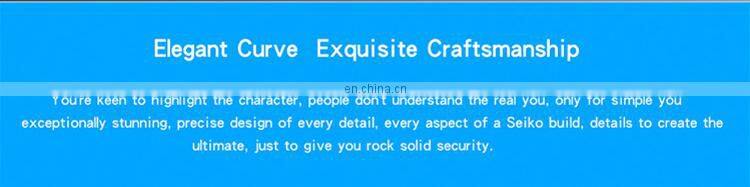 Good price Scrap Metal Hydraulic Baler / waste iron copper aluminium  Baling Press For Sale