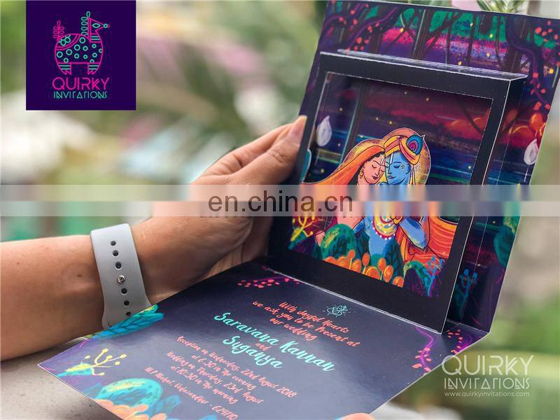 YDFM1100 multifunctional hydraulic thermal film manual laminating machine, photo paper sheet to roll hot melt glue laminator