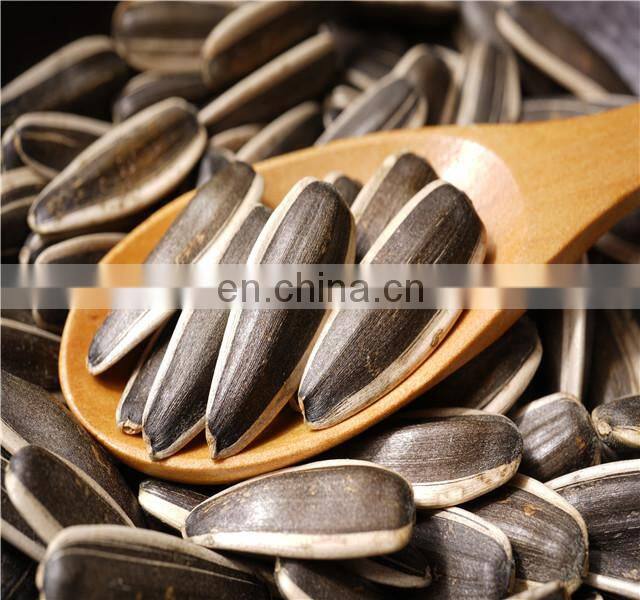 sunflower seed 361 china bigs sunflower seeds bulk