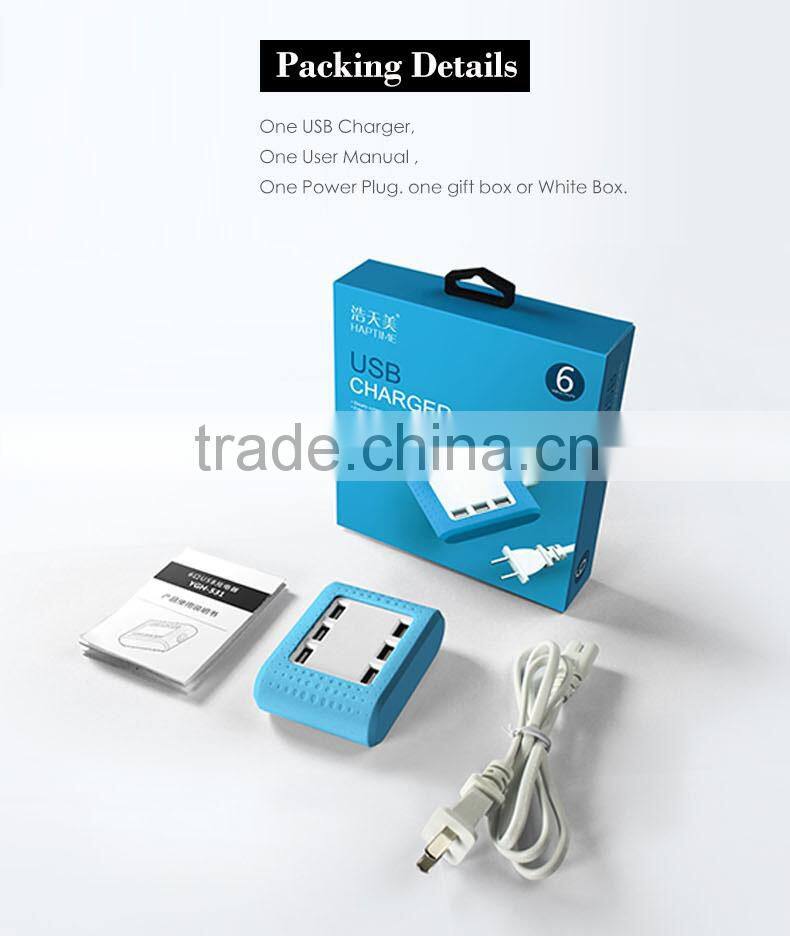 for Apple charger,mutil usb charger,universal charger