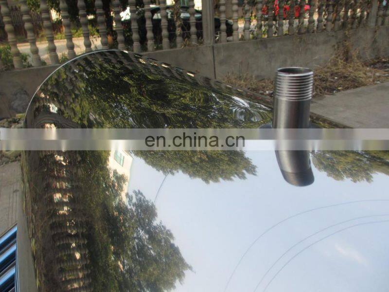 Non pressure vacuum tubes solar water heater , solar heating panel