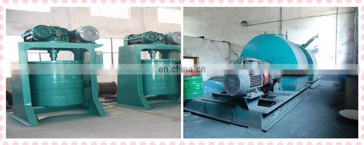 China high hardness High purity molybdenum carbide Chemical powder