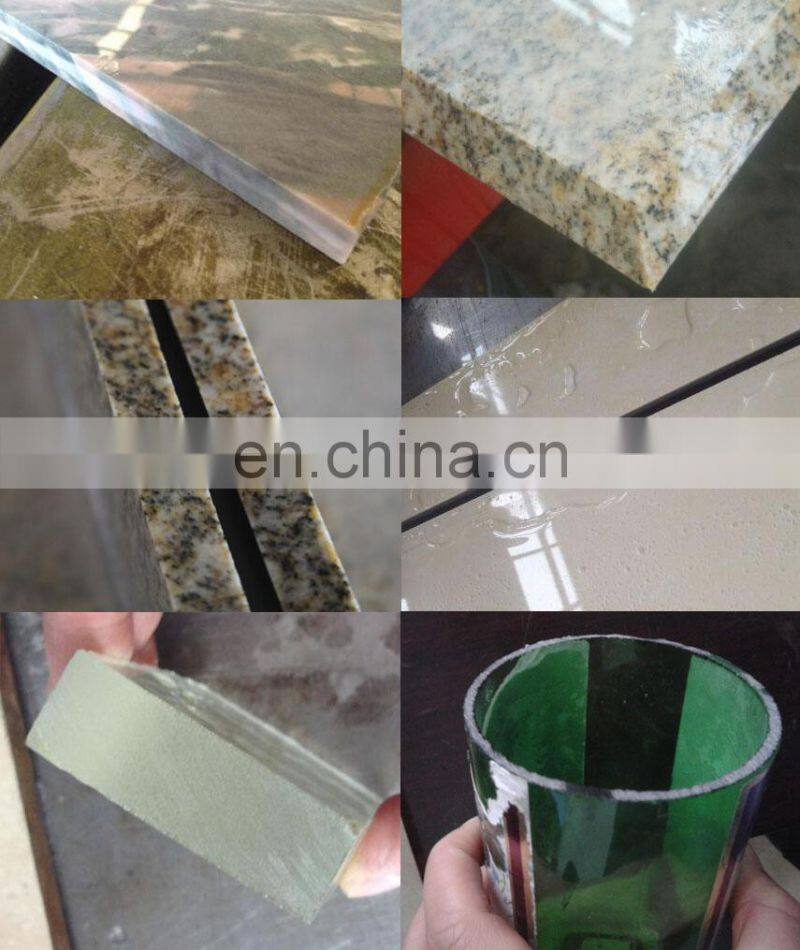 600mm Portable Stone,tile,marble manual Cutting Machine 125mm cutting depth