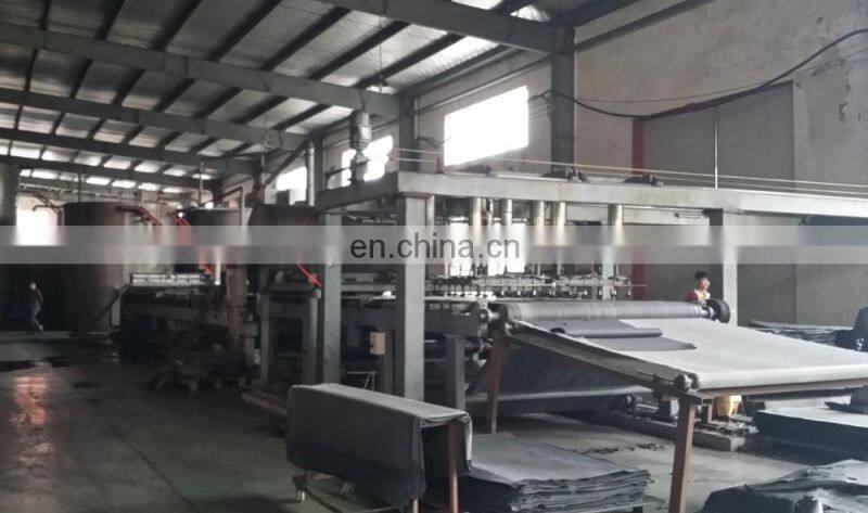 Paper Mosquito coil making machine Paper Mosquito coil making production line