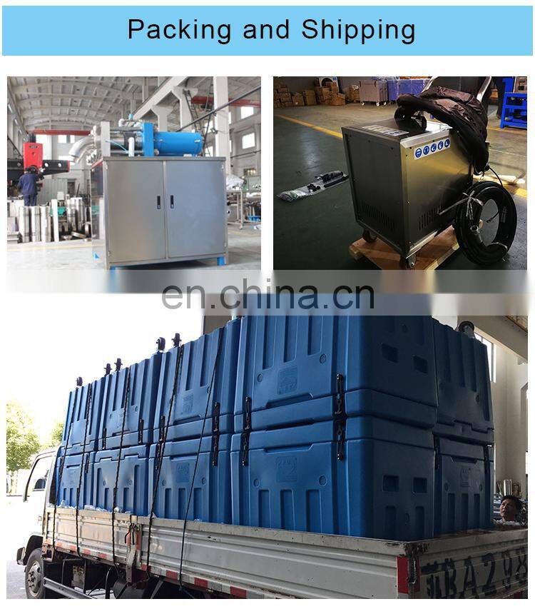 Cheap Dry Ice Pelletizer Machine dry ice machine dry ice pelletizer