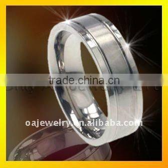 custom dog pattern engraved ring,custom ring for teenager