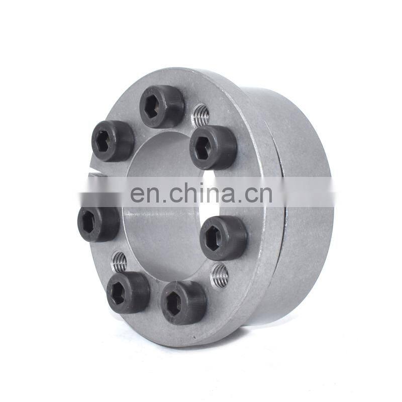 Locking Device    Z8  KTR206  TLK133 Best selling Locking Assembly Locking Shaft Z 12A
