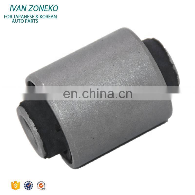 Lower Control Arm Bushings 20204-AG030 20204AG030