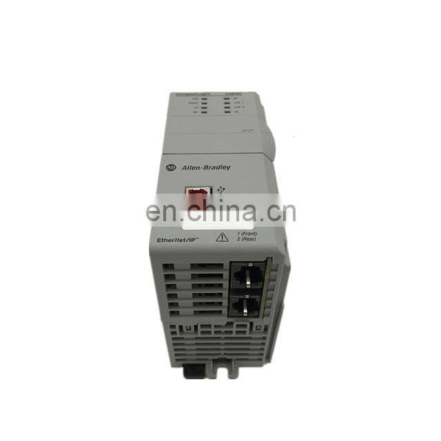 Siemens Simatic s7-300 CPU module 6ES7 315-2AH14-0AB0 plc 6ES7315-2AH14-0AB0 High Quality