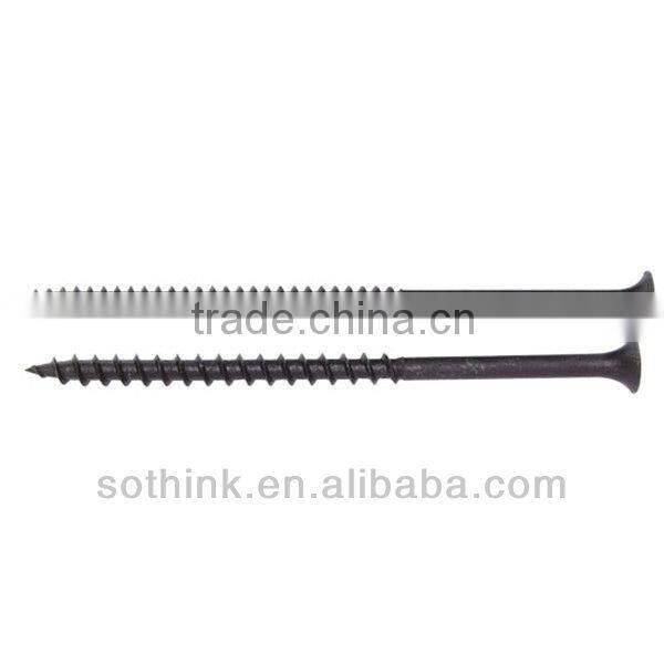 Good Quality drywall anchors screws