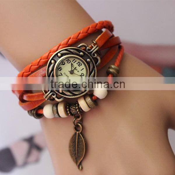 2015 Cheap Price Antique Ladies Vintage Watches
