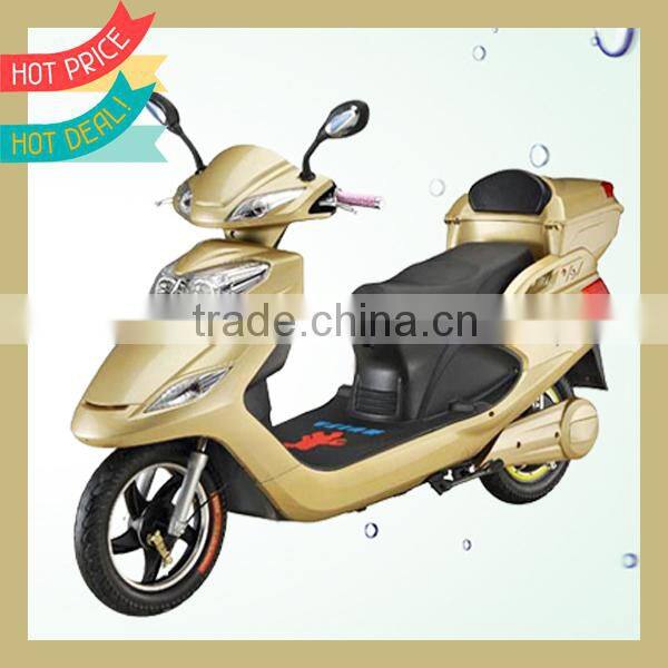 2015 hot selling electric motorcycle, china high quality cheap adult electric motorcycle