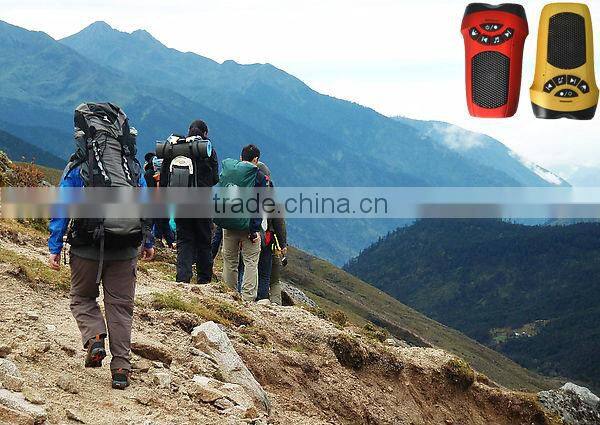 2014 Newest action camera AT 21 FULL HD 1080P With MP3 Player and flash light OEM Support Helmet Camera