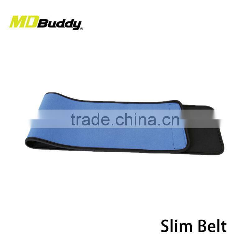 neoprene waist slimming belt for sale