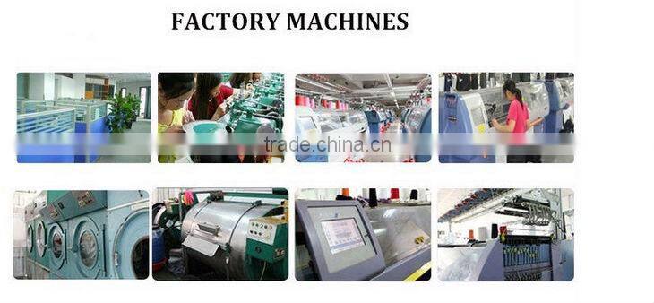 New fashion printed crop tops cotton tops ladies tops women tops