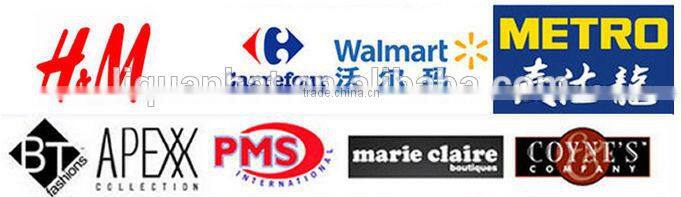 Foldable Wholesale Custom Promotional Straw Summer Sun Panama Hat