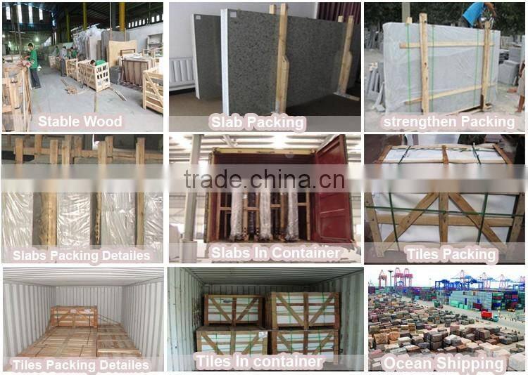 Polished Naural Italy Bianco Carrara Marble Mosaic Tile