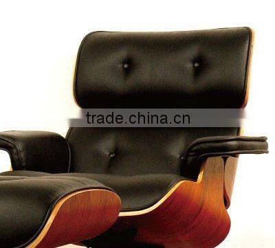 modern lounge chair furniture