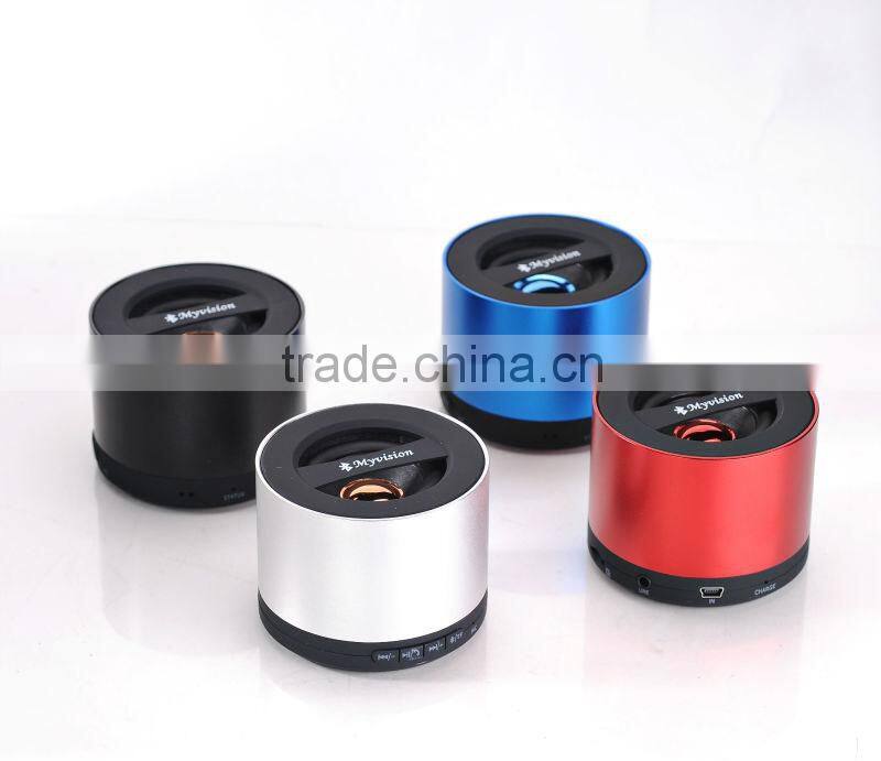 Chirstmas speaker stand